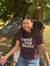 dhania