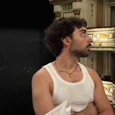 Miguel Gonçalves