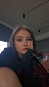 Aya