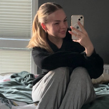 Anna