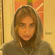 Ken