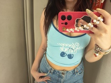 Dimitra