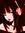 jo ୨୧