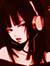 jo ୨୧
