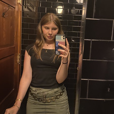 Hannah