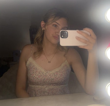 lex pratt