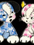 mayaelr