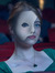 Jazz_Ghost