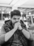 Aqeel H...