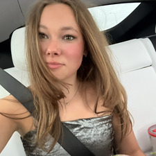 Kaylah Everett