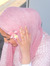 hamna ;་༘࿐