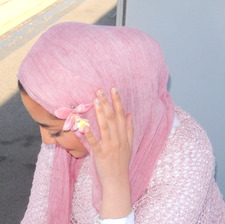 hamna ;་༘࿐