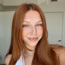Audrey