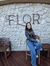 Flori G...
