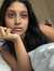 monisha