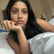 monisha