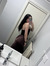 Courtney