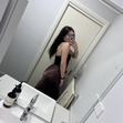 Courtney