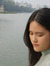 Minh Bui