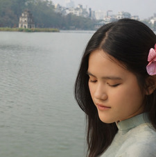 Minh Bui