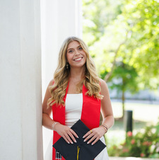 Hannah Roberson