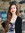 Amber Hathaway