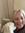 Vivian Wilson