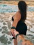 Mariah Lyn