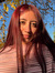 Javiera...
