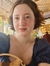 Katie