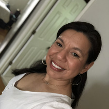 Gina