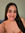Tiffany Perales
