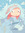 ៹ fäy ⁺ ✿
