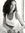 Anneris