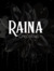 Raina C...