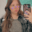 Rhiannon