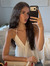 Angie C...