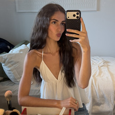 Angie Cimino