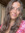 Annah Darke