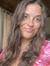 Annah D...