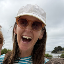 Kelly Phillips