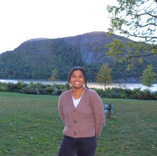 Alifa Faruk