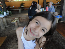 Zaíra