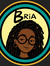 Bria