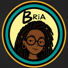 Bria