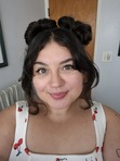 Jen