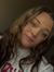Erin Sabol