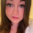 Alexandra