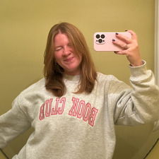 Julie