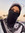 Amina Sayed
